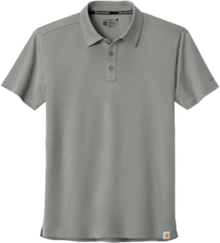 Men's Sun Defender Polo