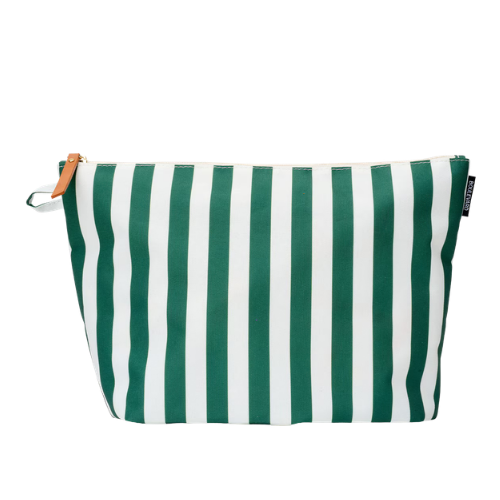 Cabana Pouch