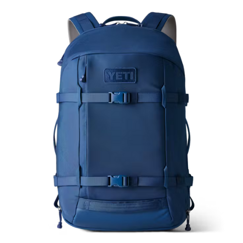27L Crossroads Backpack