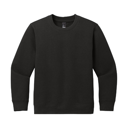 Youth V.I.T. Fleece Crew