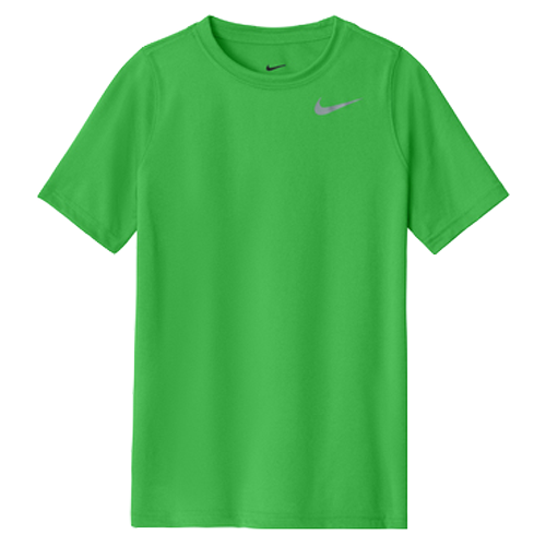 Youth Team rLegend Tee