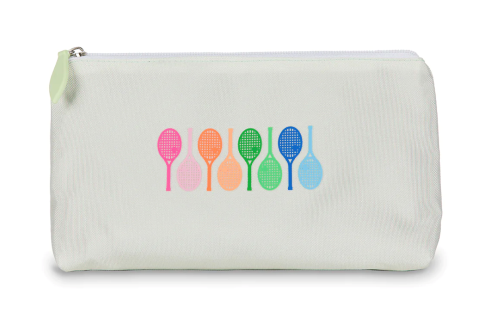 Ame and Lulu Everyday Pouch