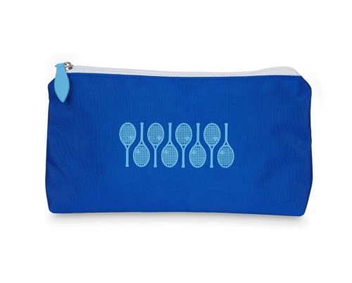 Ame and Lulu Everyday Pouch