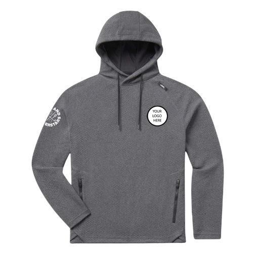 Men's Elevation SuperStars