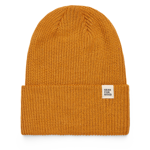 Wharf Beanie