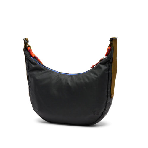 Trozo 8L Shoulder Bag