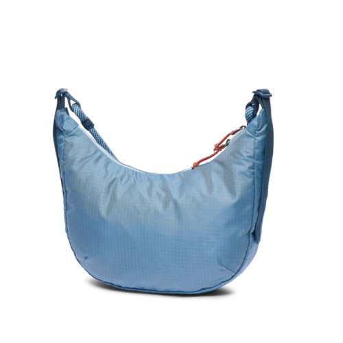 Trozo 8L Shoulder Bag