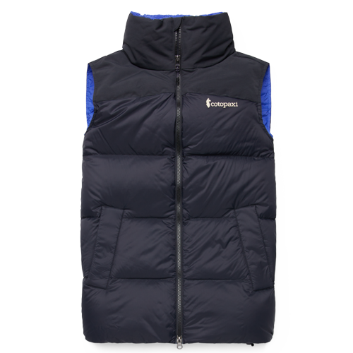 Women's Solazo Down Vest