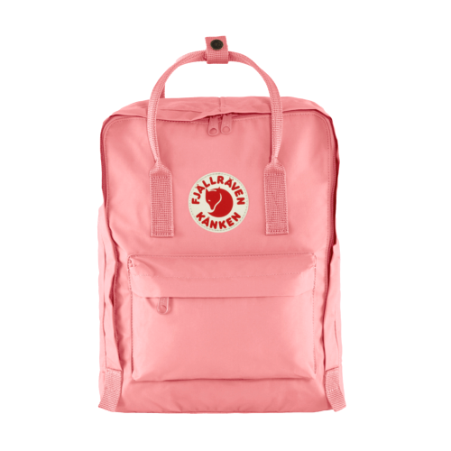 The Kanken Backpack BC
