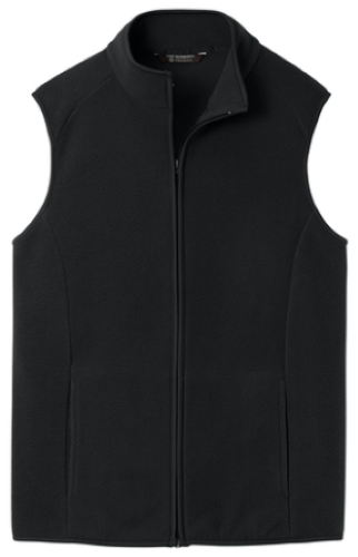 Men's C-FREE Fleece Vest