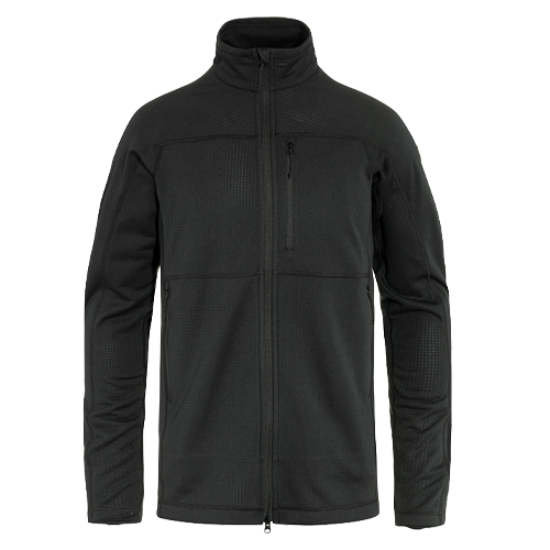 Men's Abisko Lite Fleece Jacket