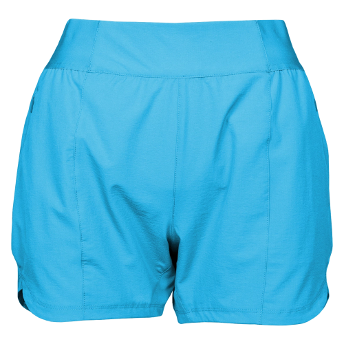 Women's Adriana Shorts