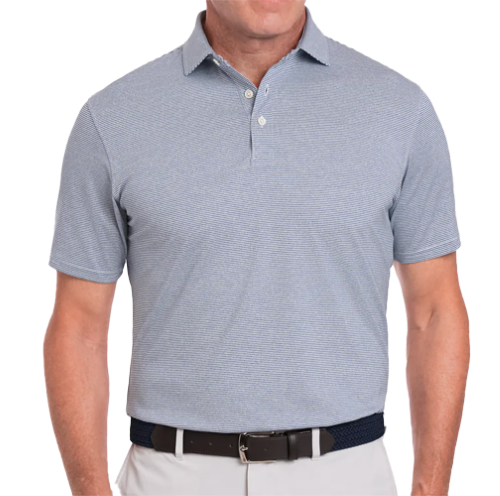Men's Perkins Polo