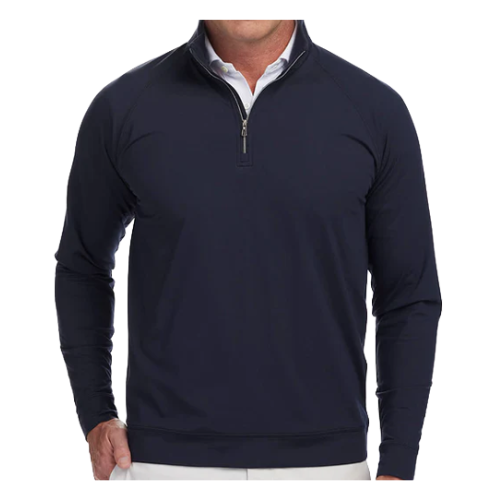 Men's Westland Pullover