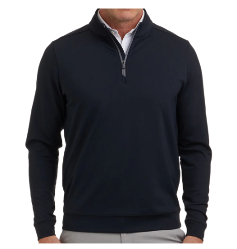 Men's Dawson Pullover