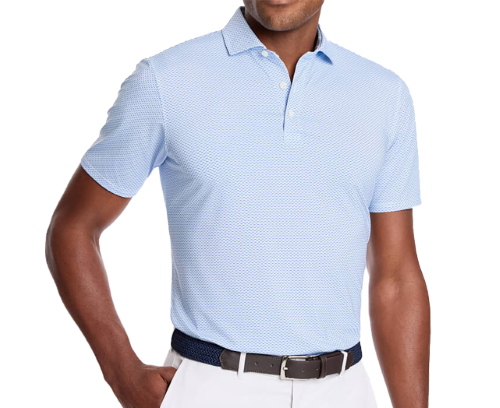 Men's The Davis Shirt