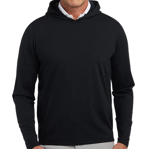 Men's The Jackson Pullover