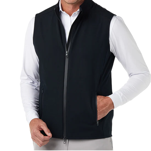 Men's Hayes Vest