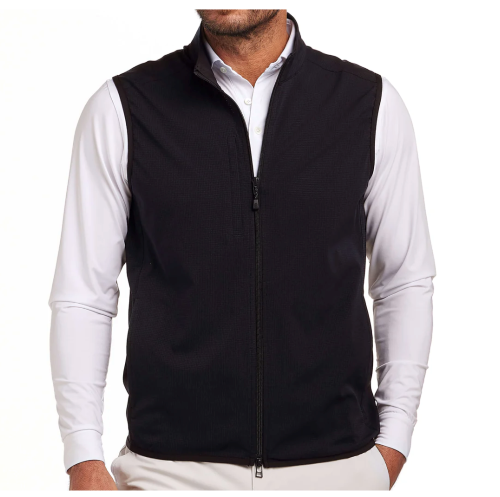 The Ventura Vest
