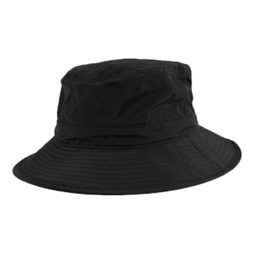 Canopy Bucket Hat