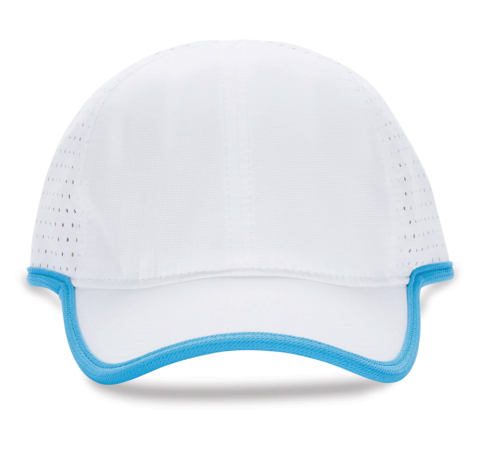 Ame and Lulu Hot Shot Hat