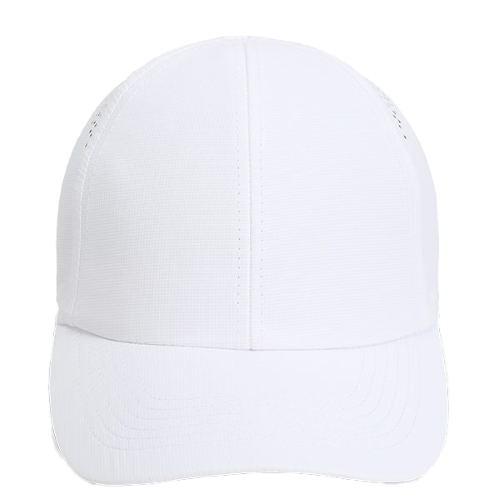 The Imperial 6 Perforated Performance Cap