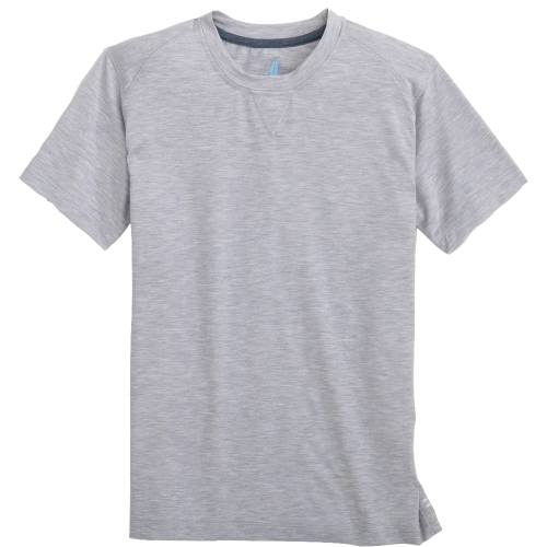 Boys The Course Jr. Performance T-Shirt