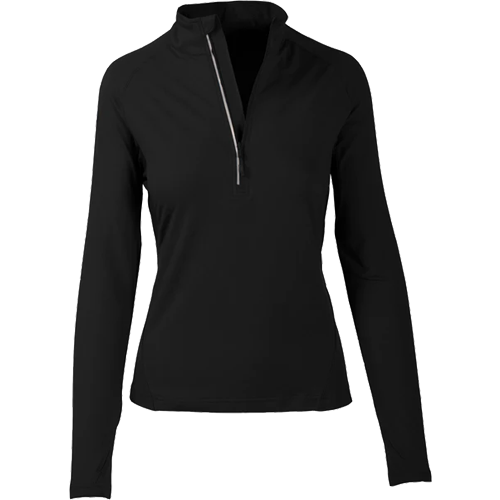 Women's Energy 1/2 Zip