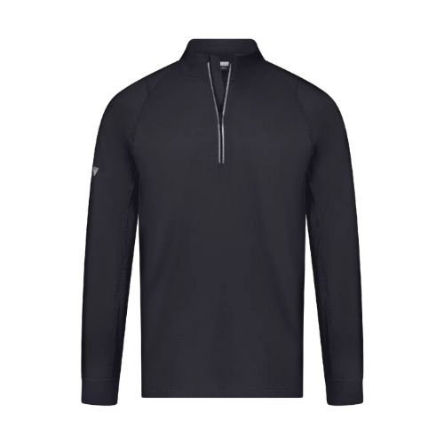 Men's Theory Midlayer