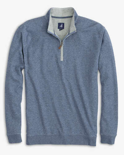 Men's Sully 1/4-Zip