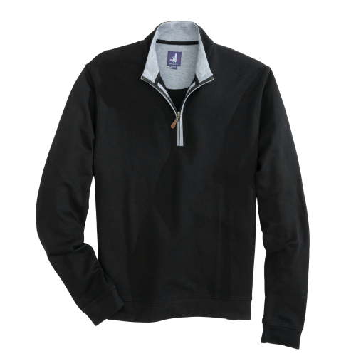 Men's Sully 1/4-Zip
