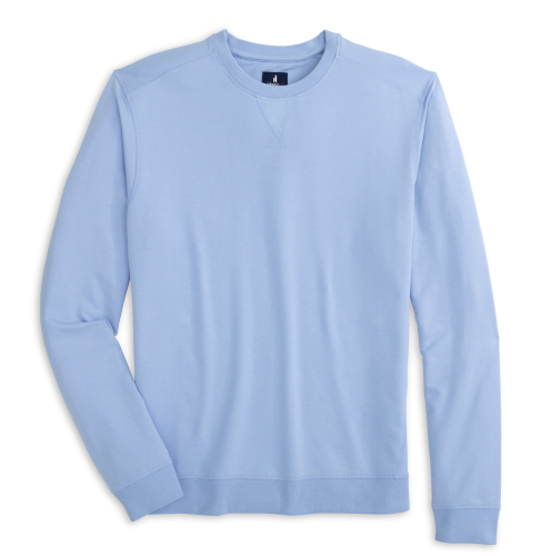 Corbet Pullover