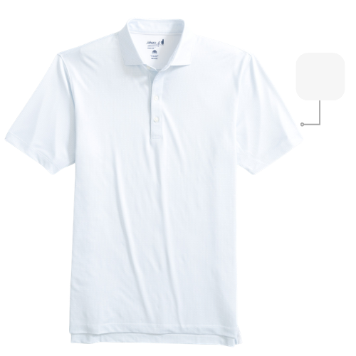 Men's Performance Slade Polo