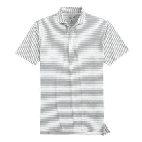 Men's Stetsons