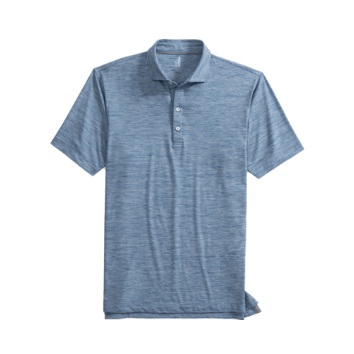 Men's Huron Polo