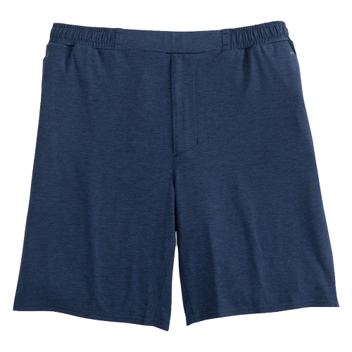 Men's Webb Performance Shorts