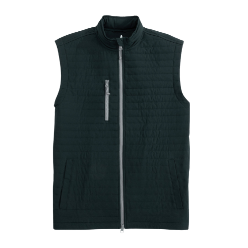 Men's Crosswind Vest