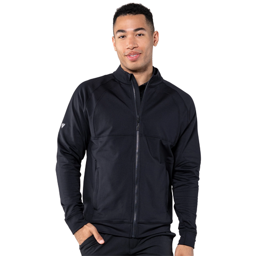 Men's Form Jacket