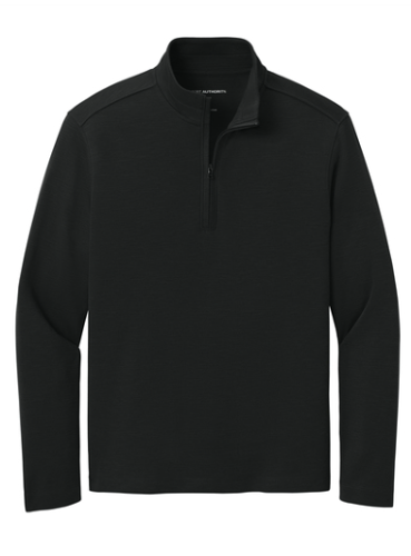 Men's Breakwater 1/4-Zip Pullover