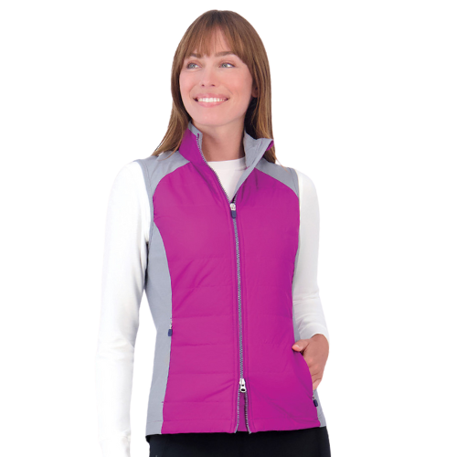 Women's Tess Vest