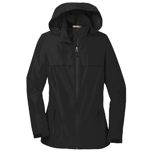 Women's Torrent Waterproof Jacket