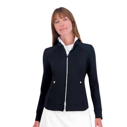 Women's Z500 Mikaela Full Zip