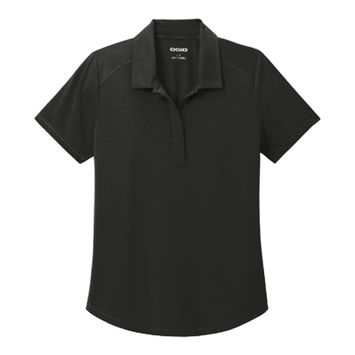 Women's Motion Polo