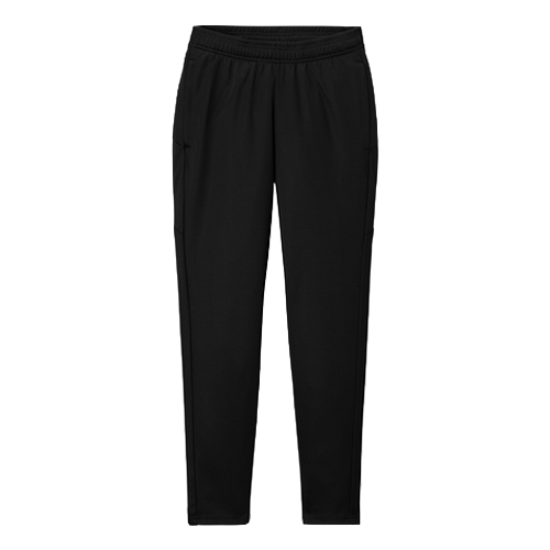 Women's Travel Pant