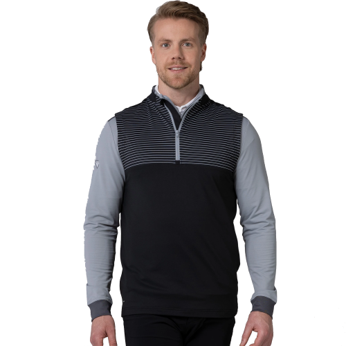 Men's Switch Vest