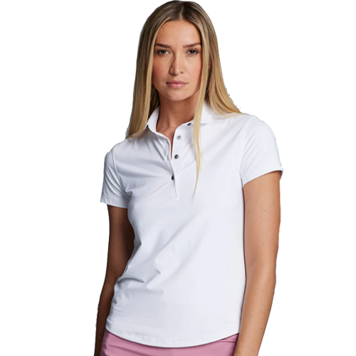Women's Scarlett Polo
