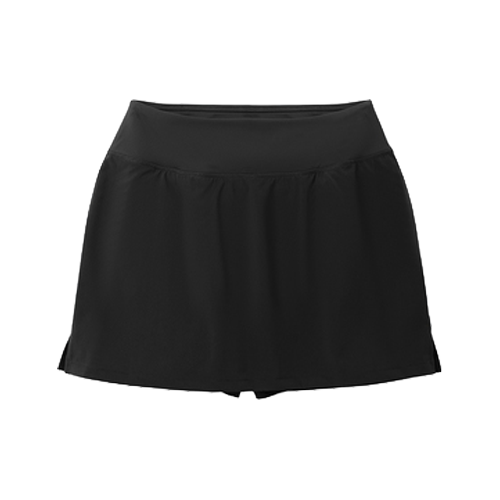 Women's Repeat Skort