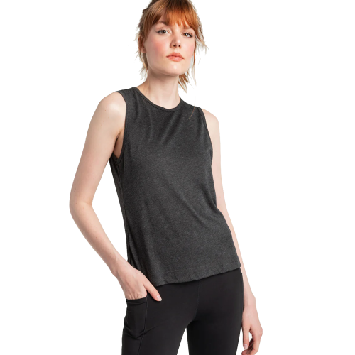 Women's Everyday Tank