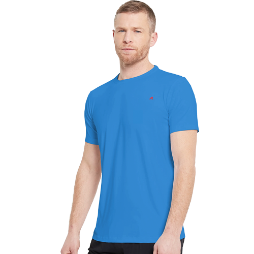 Men's Sussex Tee