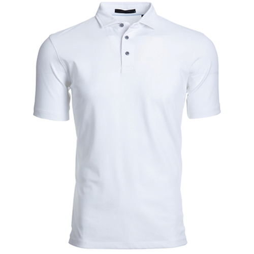 Men's Omaha Polo